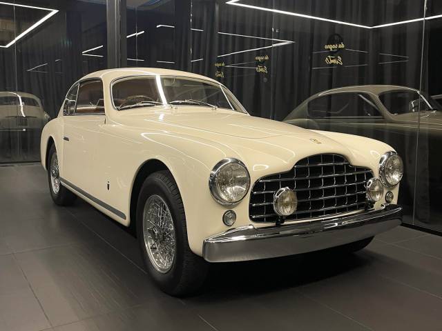 Image 1/8 of Ferrari 195 Inter (1951)