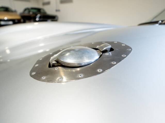 Chamonix NG Cars 550