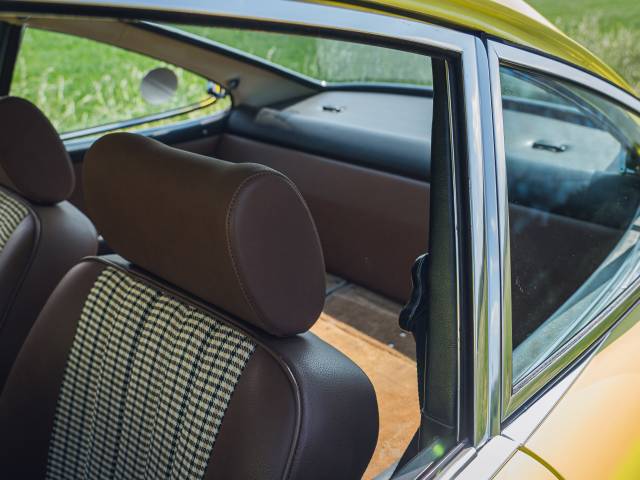 Porsche 911 2.4 T