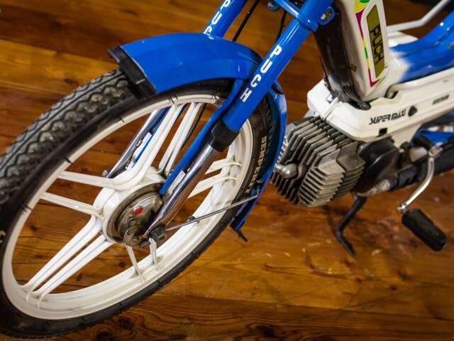 Puch Supermaxi LG 2