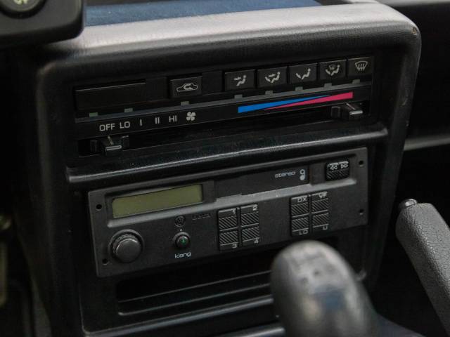 Toyota MR2