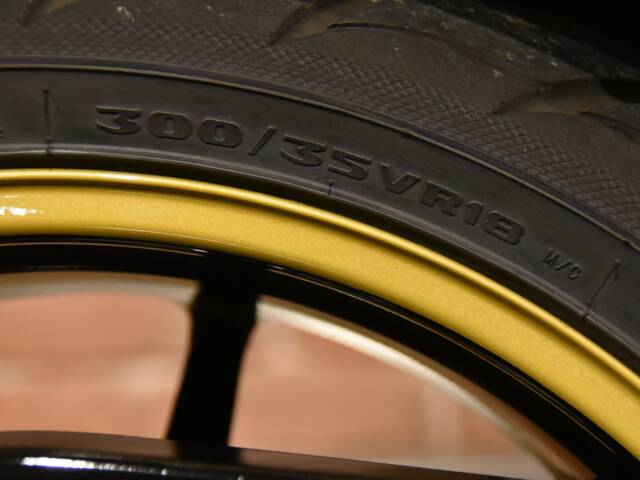 Victory Hammer 8-Ball