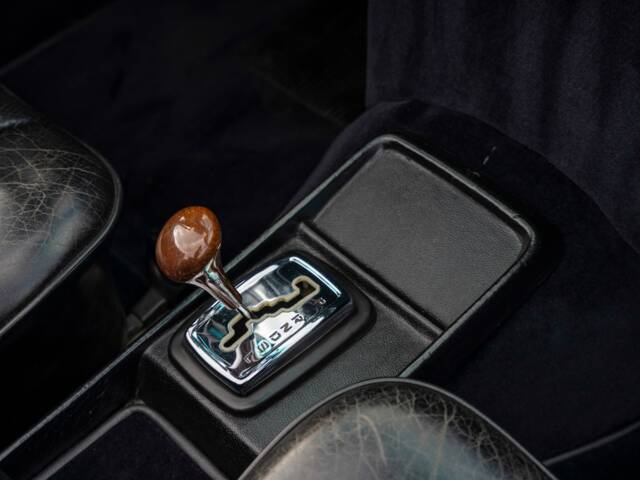 Mercedes-Benz 280 SE 3,5