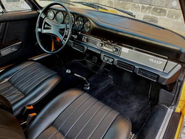 Porsche 911 2.0 T