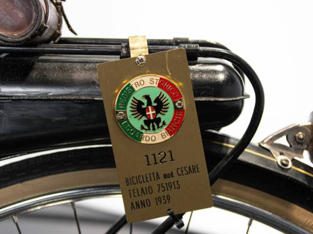Bianchi Cesare