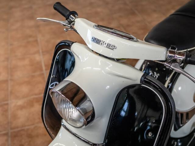 Dürkopp-Werke Diana