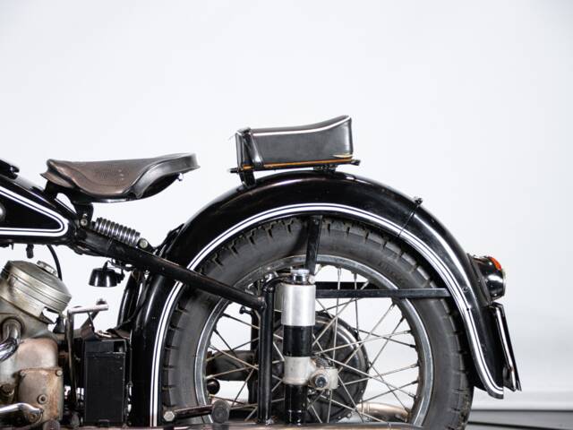 BMW R 51