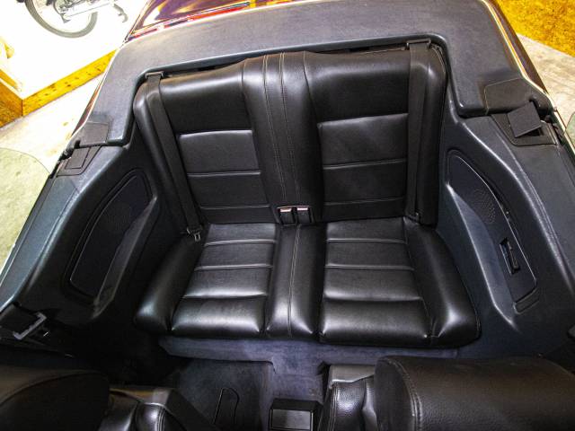 BMW 318i