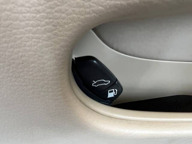 Volvo C70 2.0 T