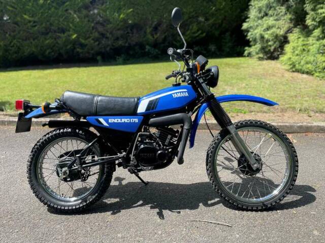 Imagen 1/41 de Yamaha DUMMY (1979)
