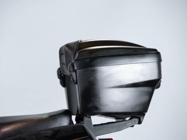BMW R 1150 GS