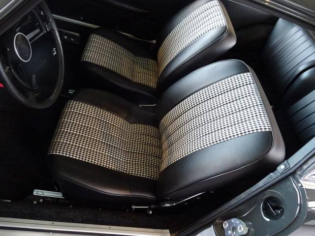 Porsche 911 2.0 S