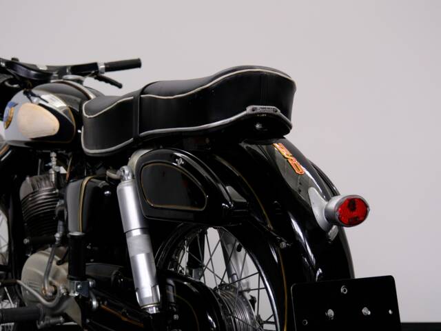 NSU Maxi