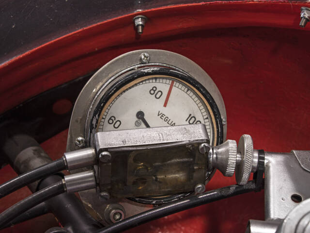 Aermacchi Harley-Davidson Ala d'oro 350