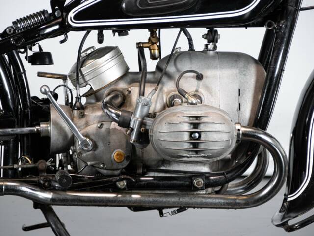 BMW R 51