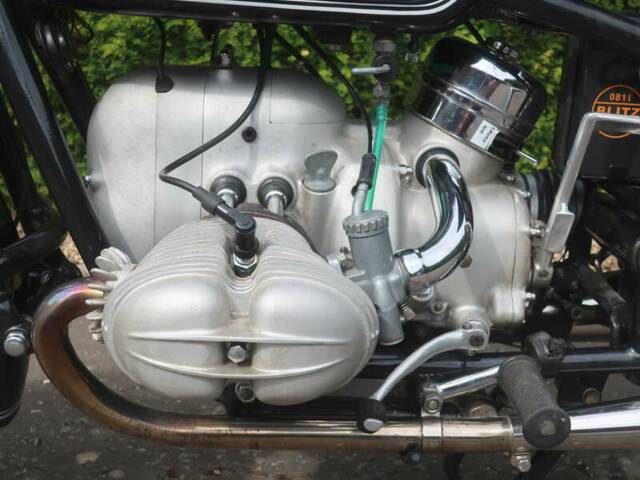 BMW R 69