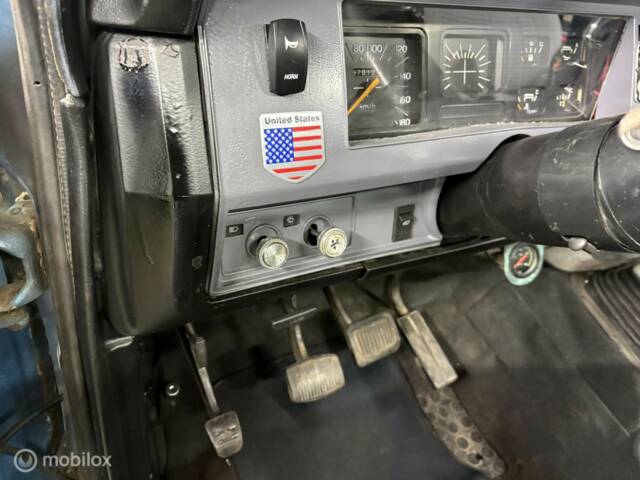 Ford F-150 XL