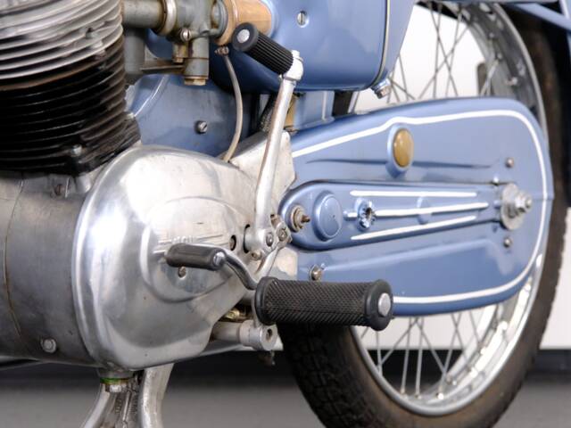 NSU Superfox