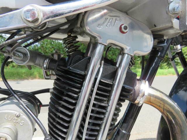 Montgomery Greyhound