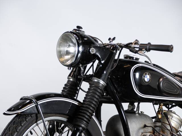 BMW R 51