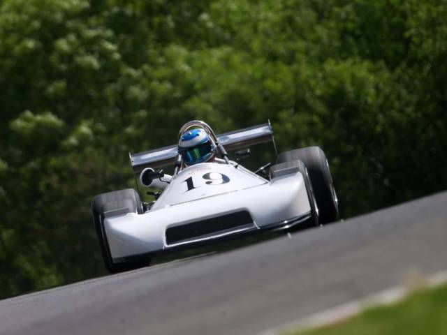Bild 1/5 von Ralt RT1 (1978)