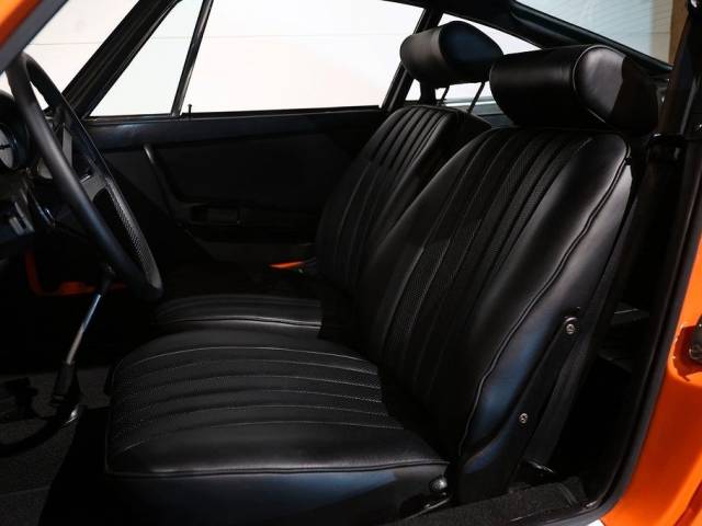 Porsche 911 2.0 E