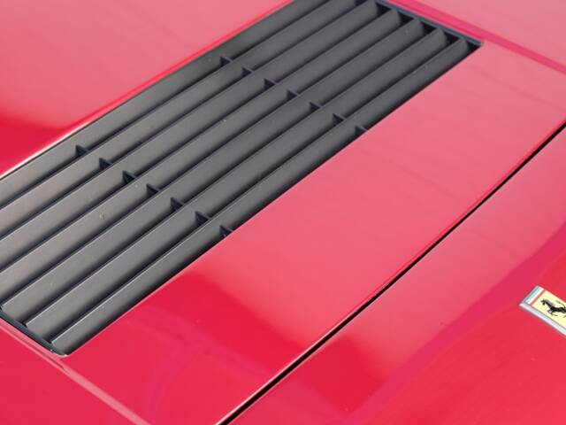 Ferrari Dino 308 GT4