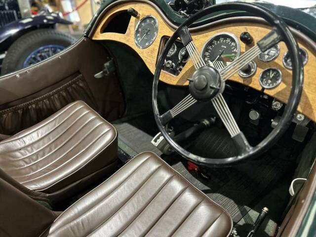 Lagonda Rapier