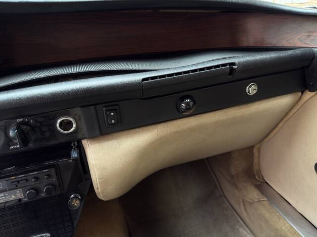 Rover 3500