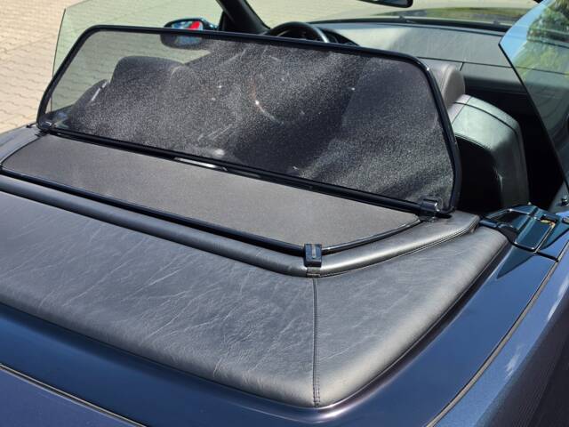 Mercedes-Benz SL 500