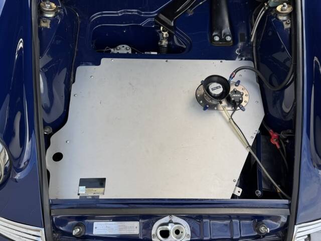 Porsche 911 2.0 L