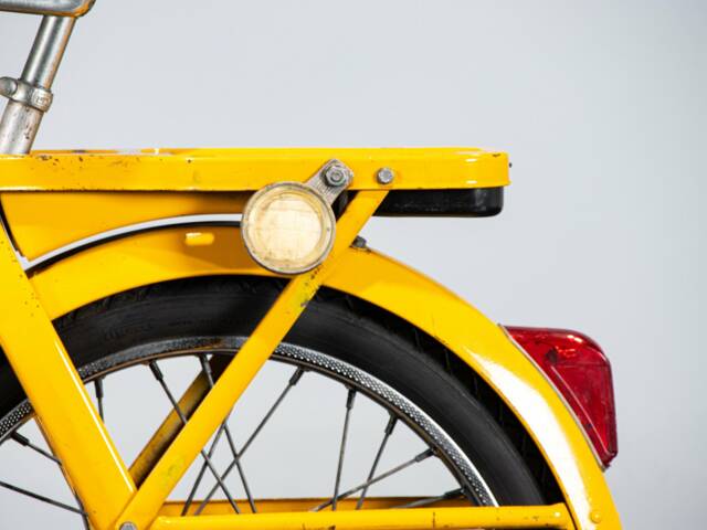 Piaggio Ciao