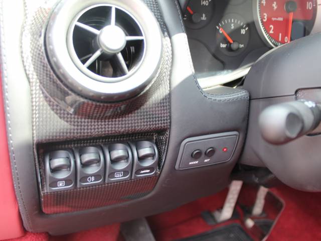 Ferrari F430