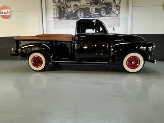 GMC 3500 1-ton