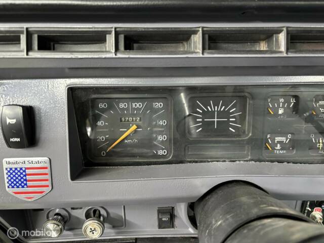Ford F-150 XL