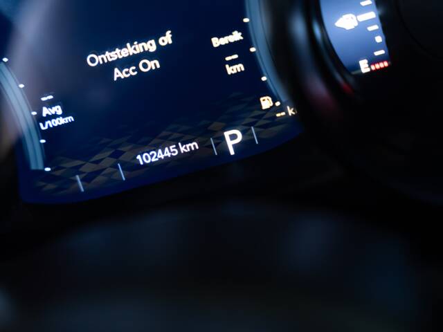 Jeep Wrangler 2.0 4xe