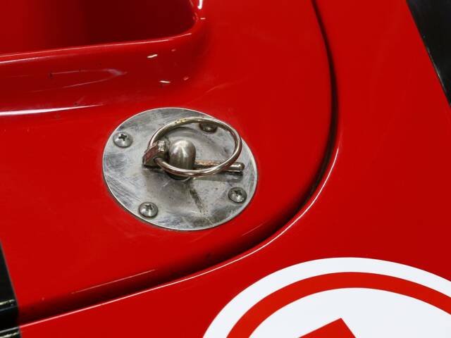 Ford GT40