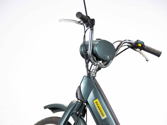 Piaggio Ciao