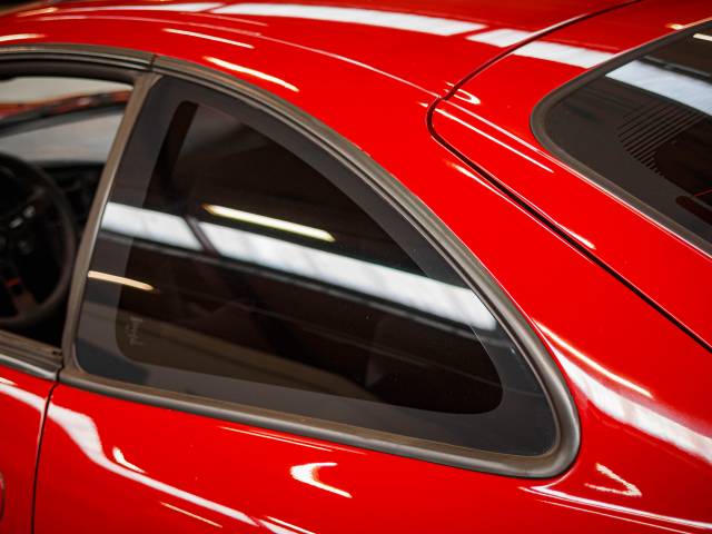 Toyota Celica GT-Four