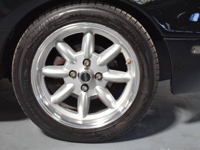 Mazda MX-5 1.6