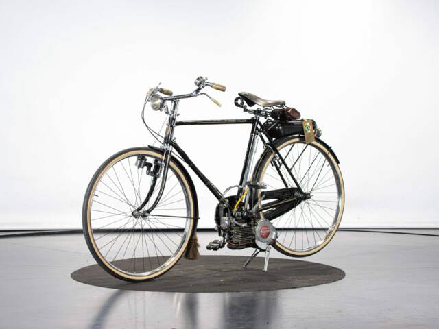 Bianchi Cesare