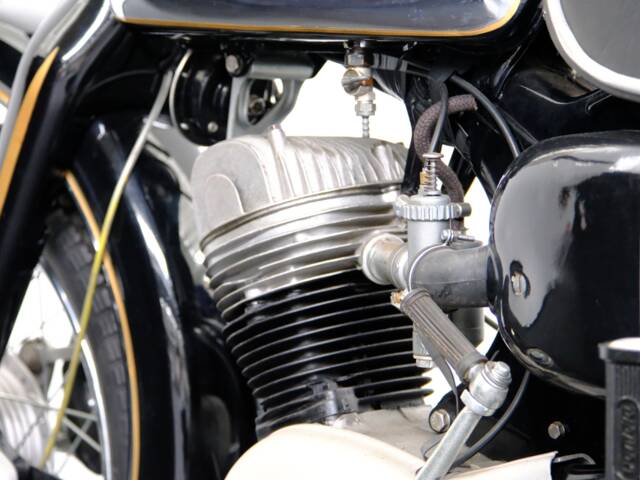NSU Superfox