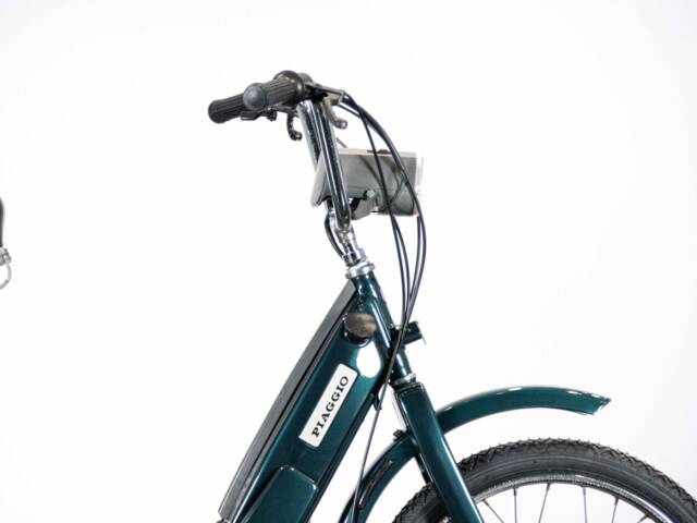 Piaggio Ciao