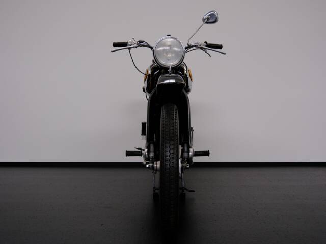 NSU Spezial