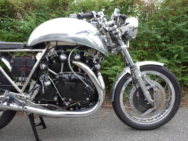 Egli-Vincent JMC 0101