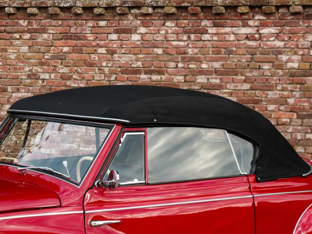 DKW Sonderklasse