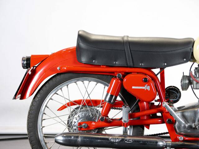 Gilera 150