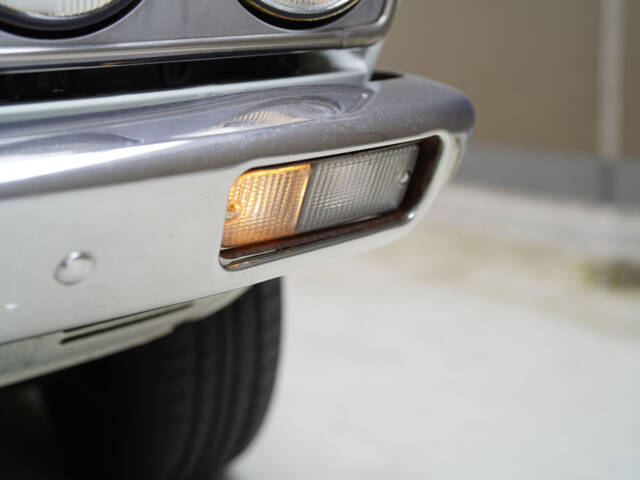 FIAT 132
