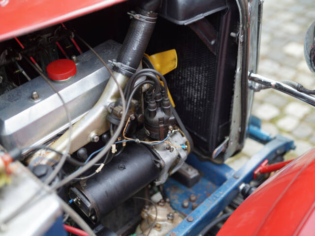 Singer 9 Sports