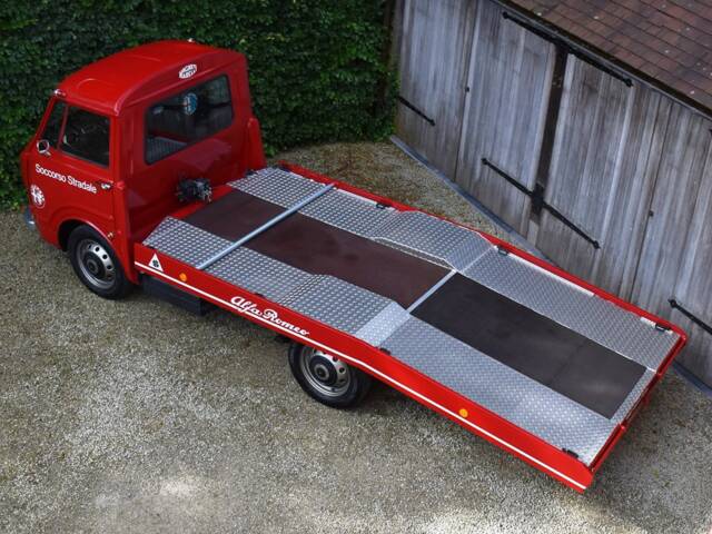 Alfa Romeo A12/F12